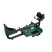 Упор для стрельбы CALDWELL LEAD SLED3