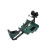 Упор для стрельбы CALDWELL LEAD SLED3