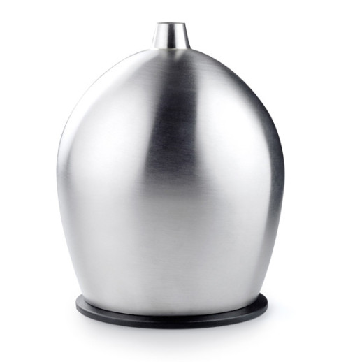 Бокал для вина GSI Outdoors Glacier Stainless Nesting Red Wine Glass