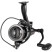 Катушка Brain Apex Double 4000 Screw Handle 6+1BB 5.1:1