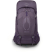 Рюкзак Osprey Aura AG 50 enchantment purple - WM/L - фиолетовый