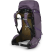 Рюкзак Osprey Aura AG 50 enchantment purple - WM/L - фиолетовый