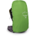 Рюкзак Osprey Aura AG 50 enchantment purple - WM/L - фиолетовый