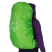 Рюкзак Osprey Aura AG 50 enchantment purple - WM/L - фиолетовый