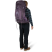 Рюкзак Osprey Aura AG 50 enchantment purple - WM/L - фиолетовый