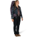 Рюкзак Osprey Aura AG 50 enchantment purple - WM/L - фиолетовый