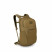 Рюкзак Osprey Daylite Plus Earth histosol brown - O/S - коричневый