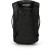 Сумка Osprey Transporter Duffel 30 raven black/black - O/S - черный