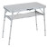 Стол Bo-Camp Premium 80x40 cm Grey (1404411)