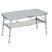 Стол Bo-Camp Premium 80x40 cm Grey (1404411)