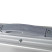 Стол Bo-Camp Premium 80x40 cm Grey (1404411)
