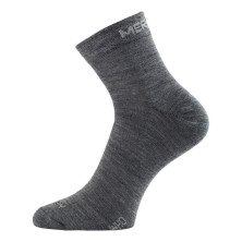 Носки Lasting WDL 800 S