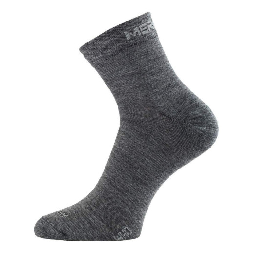 Носки Lasting WDL 800 S