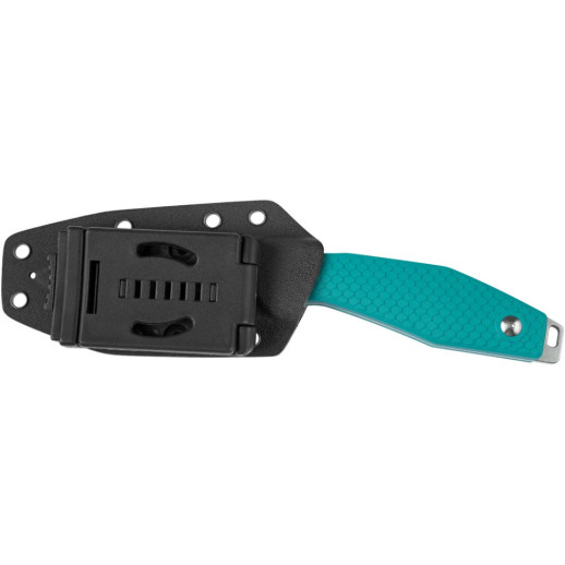 Нож Skif Adventure FB Jr SW, green