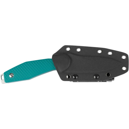 Нож Skif Adventure FB Jr SW, green