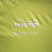 Спальный мешок Tramp Boreal Long кокон левый green/grey 225/80-50 UTRS-095L-L