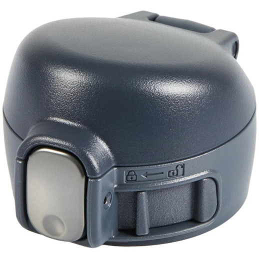 Крышка для термоса Zojirushi SM-WA Black