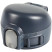 Крышка для термоса Zojirushi SM-WA Black
