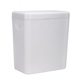 Изотермический контейнер Thermo Easy Cool, 25 л