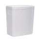 Изотермический контейнер Thermo Easy Cool, 25 л