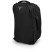 Рюкзак Osprey Farpoint 40 black - O/S - черный