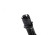Фонарь ручной Fenix TK16 XM-L2 U2 (повреждённая упаковка) УЦЕНКА
