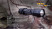 Фонарь ручной Fenix TK16 XM-L2 U2 (повреждённая упаковка) УЦЕНКА