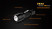 Фонарь ручной Fenix TK16 XM-L2 U2 (повреждённая упаковка) УЦЕНКА