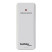 Термометр Technoline WS9172 White (WS9172)