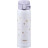 Термокружка Zojirushi SM-SG48EVP 0.48 л classy purple
