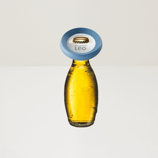 Открывалка для бутылок  LEO BergHOFF (3950158)