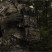Сумка-напашник Ukrarmor PRO. Размер L(16х28 см). Материал Cordura 500D Мультикам