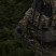 Сумка-напашник Ukrarmor PRO. Размер L(16х28 см). Материал Cordura 500D Мультикам