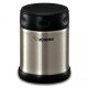 Пищевой термоконтейнер Zojirushi SW-EAE50XA 0.5 л стальной (SW-EAE50XA)