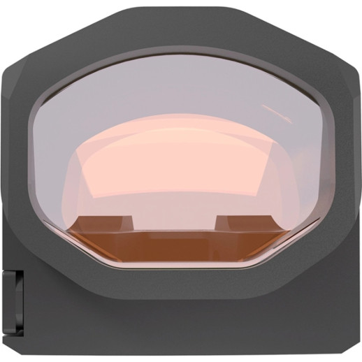 Прицел коллиматорный Vector Optics Frenzy-X 1x19x26 MRS GenII
