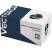 Прицел коллиматорный Vector Optics Frenzy-X 1x19x26 MRS GenII