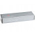 Складной нож Victorinox CAMPER UKRAINE Украинские мотивы 1.3613.T1370u