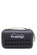 Полотенце из микрофибры TRAMP 75х150 XL dark-green UTRA-161