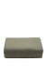 Полотенце из микрофибры TRAMP 75х150 XL dark-green UTRA-161