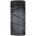 Шарф-труба Buff Coolnet UV+ vivid grey