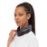 Шарф-труба Buff Coolnet UV+ vivid grey