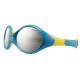 Очки Julbo Looping III Blue/Yellow