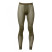 Термоштаны мужские Aclima WoolNet 120 Longs Men Olive Night M
