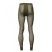 Термоштаны мужские Aclima WoolNet 120 Longs Men Olive Night M