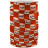 Шарф-труба Buff Original Scull Plaid