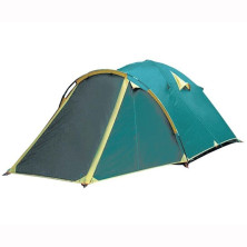 Палатка Tramp Stalker 2 v2 TRT-075