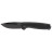 Нож Terminus Blackout (SOG TM1005-BX)