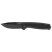 Нож Terminus Blackout (SOG TM1005-BX)