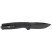 Нож Terminus Blackout (SOG TM1005-BX)