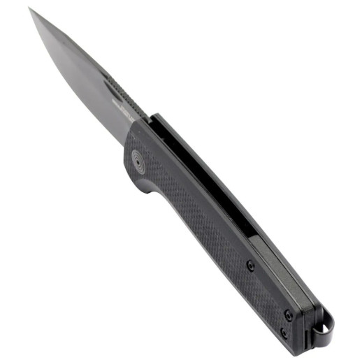 Нож Terminus Blackout (SOG TM1005-BX)